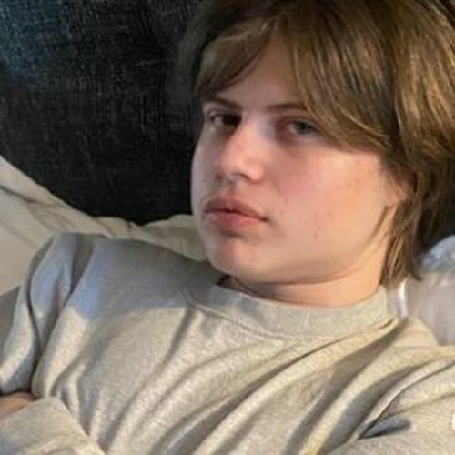 Kurtains Album Cover kurtains4